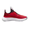 Nike Flex Plus Little Kids Style : Cw7429-600