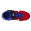 Nike Team Hustle D 10 Flyease Big Kids Style : Dd7303-005