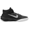 Nike Team Hustle D 10 Flyease Big Kids Style : Dd7303-004