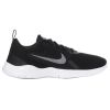 Nike Flex Experience Rn 10 Mens Style : Dh5423-002