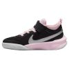 Nike Team Hustle D 10 Little Kids Style : Cw6736-003