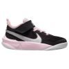 Nike Team Hustle D 10 Little Kids Style : Cw6736-003