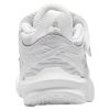 Nike Team Hustle D 10 Toddlers Style : Cw6737-101