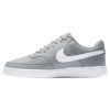 Nike Court Vision Lo Cnvs Mens Style : Db7779-001