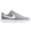 Nike Court Vision Lo Cnvs Mens Style : Db7779-001