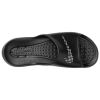 Nike Victoria One Shower Slide Mens Style : Cz5478-001