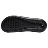 Nike Victoria One Shower Slide Mens Style : Cz5478-001