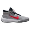 Nike Team Hustle D 10 Flyease Little Kids Style : Dd7302-006