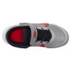 Nike Team Hustle D 10 Flyease Little Kids Style : Dd7302-006