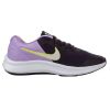 Nike Star Runner 3 Big Kids Style : Da2776-500