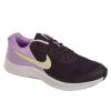 Nike Star Runner 3 Big Kids Style : Da2776-500