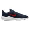 Nike Downshifter 11 Mens Style : Dd3576-400