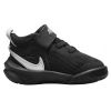 Nike Team Hustle D 10 Toddlers Style : Cw6737-004