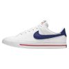 Nike Court Legacy Big Kids Style : Da5380-107