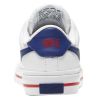 Nike Court Legacy Big Kids Style : Da5380-107