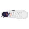 Nike Court Legacy Big Kids Style : Da5380-107