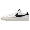 Nike Blazer Low '77 Womens Style : Dc4769-102