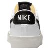 Nike Blazer Low '77 Womens Style : Dc4769-102