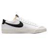 Nike Blazer Low '77 Womens Style : Dc4769-102