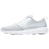 Nike Roshe G Mens Style : Cd6065-003