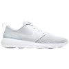 Nike Roshe G Mens Style : Cd6065-003