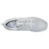 Nike Roshe G Mens Style : Cd6065-003