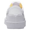 Nike Blazer Low '77 Womens Style : Dc4769-101