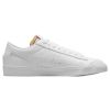 Nike Blazer Low '77 Womens Style : Dc4769-101