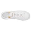 Nike Blazer Low '77 Womens Style : Dc4769-101