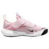 Nike Flex Advance Little Kids Style : Cz0186-600