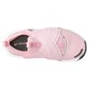 Nike Flex Advance Little Kids Style : Cz0186-600