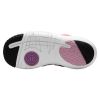 Nike Flex Advance Little Kids Style : Cz0186-600