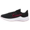 Nike Downshifter 11 Mens Style : Dd3576-005