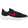 Nike Downshifter 11 Mens Style : Dd3576-005