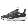 Nike Flex Advance Little Kids Style : Cz0186-002