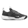 Nike Flex Advance Little Kids Style : Cz0186-002