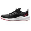 Nike Downshifter 11 Little Kids Style : Cz3959-005