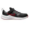 Nike Downshifter 11 Little Kids Style : Cz3959-005