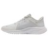 Nike Quest 4 Womens Style : Da1106-100