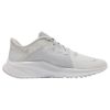 Nike Quest 4 Womens Style : Da1106-100