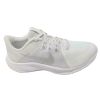 Nike Quest 4 Womens Style : Da1106-100