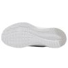 Nike Quest 4 Womens Style : Da1106-100