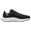 Nike Air Zm Pegasus 38 Wide Womens Style : Cz1819-002