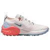 Nike Wildhorse 7 Womens Style : Cz1864-600