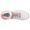 Nike Wildhorse 7 Womens Style : Cz1864-600