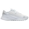 Nike Reposto Womens Style : Cz5630-104