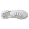 Nike Reposto Womens Style : Cz5630-104