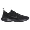 Nike Flex Experience Rn 10 Mens Style : Dh5423-001