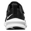 Nike Downshifter 11 Little Kids Style : Cz3959-001