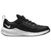 Nike Downshifter 11 Little Kids Style : Cz3959-001